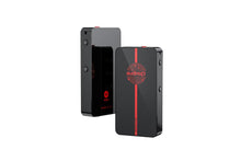 Load image into Gallery viewer, [🎶SG] Audirect Beam 3 Plus, Portable ES9281C DAC Headphone Amplifier, 3.5mm SE 4.4mm Balanced, Bluetooth, Hifi Audio, beam3+
