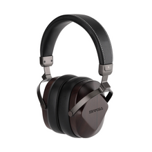 Load image into Gallery viewer, [🎶SG] SIVGA ORIOLE CLOSED BACK 50MM DYNAMIC DRIVER HEADPHONES
