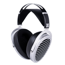 Load image into Gallery viewer, [🎶SG] HIFIMAN ANANDA NANO Planar Magnetic Open Back Headphones
