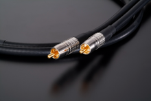 Load image into Gallery viewer, [🎶SG] AET EVO-75DR 1.2m Coaxial Cable
