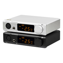 Load image into Gallery viewer, [🎶SG] Topping EX5 DAC/Headphone Amp/Pre-amp (2xES9038Q2M), Hifi Audio
