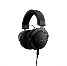 Load image into Gallery viewer, [🎶SG] Beyerdynamic DT1770 PRO , Tesla studio reference headphone for mixing, mastering, monitoring (closed back 250 ohms DT1770)
