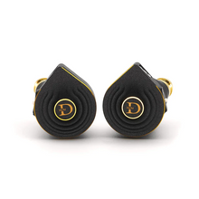 Load image into Gallery viewer, [🎶SG] DUNU TALOS PLANAR MAGNETIC AND 2BA HYBRID IEM
