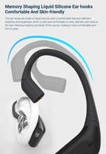 Load image into Gallery viewer, [🎶SG] KZ AZ09 Pro, Bluetooth 5.2, Wireless C-pin IEM Module
