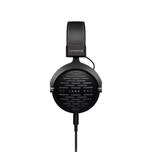 Load image into Gallery viewer, [🎶SG] Beyerdynamic DT1990 Pro , Tesla studio reference headphones for mixing and mastering (open back 250 ohm), Hifi Audio
