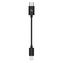 Load image into Gallery viewer, [🎶SG]IKKO ITB03 USB C TO USB C/ LIGTHNING TO USB C DATA CABLE
