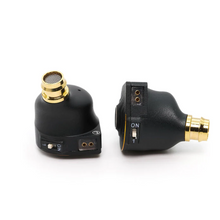 Load image into Gallery viewer, [🎶SG] DUNU TALOS PLANAR MAGNETIC AND 2BA HYBRID IEM
