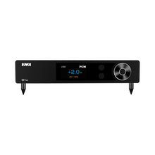 Load image into Gallery viewer, [🎶SG] SMSL VMV D1se2 ES9039MSPRO DAC
