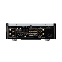 Load image into Gallery viewer, [🎶SG] Yamaha A-S2200 - Integrated Amplifier (Class AB)
