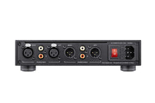 Load image into Gallery viewer, [🎶SG] Singxer SA-1, Balanced Discrete Class A Headphone Amplifier (SA1 SA 1) hifi audio
