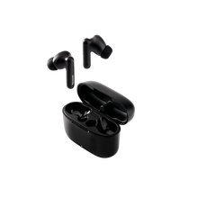Load image into Gallery viewer, [🎶SG] PANASONIC RZ-B110W (B110W) Water Resistant Wireless Earbuds
