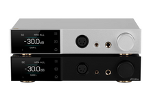 Load image into Gallery viewer, [🎶SG] TOPPING A70PRO Fully Balanced Headphone Amplifier (A70 Pro)
