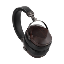 Load image into Gallery viewer, [🎶SG] SIVGA ORIOLE CLOSED BACK 50MM DYNAMIC DRIVER HEADPHONES
