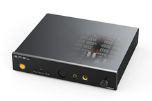 Load image into Gallery viewer, [🎶SG] SMSL H300 Hi-Res Headphone Amplifier &amp; Pre-amplifier
