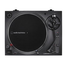 Load image into Gallery viewer, [🎶SG] Audio Technica AT-LP120XUSB Direct-Drive Turntable (Analog &amp; USB)
