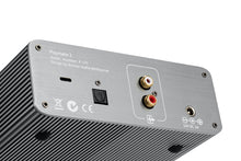 Load image into Gallery viewer, [🎶SG] Burson Audio - Playmate 2 (DAC, Headphone Amp &amp; Pre-Amp)
