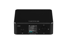 Load image into Gallery viewer, [🎶SG] Topping M50 Stream Digital Audio Player With USB OTG Bridge

