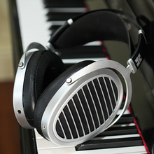 Load image into Gallery viewer, [🎶SG] HIFIMAN ANANDA NANO Planar Magnetic Open Back Headphones
