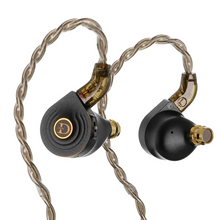 Load image into Gallery viewer, [🎶SG] DUNU TALOS PLANAR MAGNETIC AND 2BA HYBRID IEM
