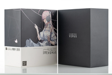 Load image into Gallery viewer, [🎶SG] MOONDROP VENUS FLAGSHIP FULL SIZE PLANAR HEADPHONE
