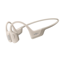 Load image into Gallery viewer, [🎶SG] SHOKZ OPENRUN PRO Bone Conduction Headphones
