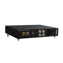 Load image into Gallery viewer, [🎶SG] SMSL VMV A1 Class-A Power Amplifier, Hifi audio
