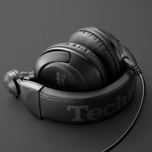 Load image into Gallery viewer, [🎶SG] TECHNICS EAH-DJ1200 (DJ1200) DJ Stereo Headphones
