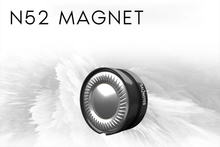 Load image into Gallery viewer, [🎶SG] 7HZ Salnotes Zero 10mm N52 Magnet Metal Composite Diaphragm Dynamic Driver IEM (International Version)
