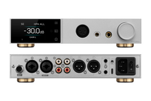 Load image into Gallery viewer, [🎶SG] TOPPING A70PRO Fully Balanced Headphone Amplifier (A70 Pro)
