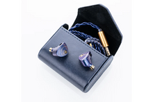 Load image into Gallery viewer, [🎶SG] MOONDROP Starfield 2 (Starfield II) Dynamic Driver IEM
