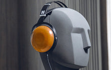 Load image into Gallery viewer, [🎶SG] HiFiMan Sundara Closed Back Planar Magnetic Headphones

