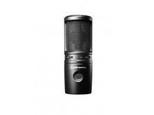 Load image into Gallery viewer, [🎶SG] Audio Technica AT2020USB-X Cardioid Condenser Microphone

