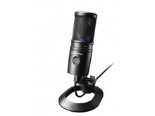 Load image into Gallery viewer, [🎶SG] Audio Technica AT2020USB-X Cardioid Condenser Microphone
