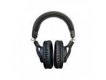 Load image into Gallery viewer, [🎶SG] Audio Technica ATH-M20xBT Professional Bluetooth Monitor Headphones
