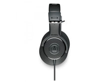 Load image into Gallery viewer, [🎶SG] Audio Technica ATH-M20X Professional Studio Monitor Headphones
