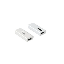 Load image into Gallery viewer, [🎶SG]IKKO ZERDA ITM02 PORTABLE USB DAC/AMPLIFIER
