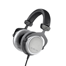 Load image into Gallery viewer, [🎶SG] Beyerdynamic DT 880 PRO (DT880 PRO) Studio headphones for mixing and mastering (semi-open)
