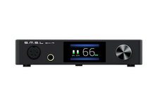 Load image into Gallery viewer, [🎶SG] SMSL SH-9 Balanced Headphone Amplifier (SH 9 SH9), Hifi Audio
