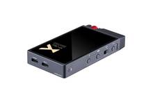 Load image into Gallery viewer, [🎶SG] XDUOO XP-2 BALANCED ES9018K2M Bluetooth 5.0 DAC Balanced Headphone Amplifier USB Decoder
