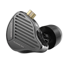 Load image into Gallery viewer, [🎶SG] KZ PR1 PRO 13.2mm Planar Magnetic In-Ear Earphones IEM
