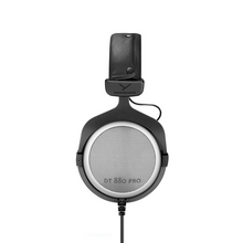 Load image into Gallery viewer, [🎶SG] Beyerdynamic DT 880 PRO (DT880 PRO) Studio headphones for mixing and mastering (semi-open)
