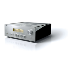 Load image into Gallery viewer, [🎶SG] Yamaha A-S1200 - Integrated Amplifier (Class AB)
