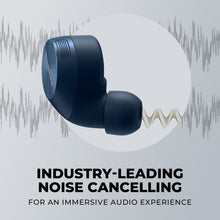 Load image into Gallery viewer, [🎶SG] TECHNICS EAH-AZ60M2 (AZ60 MK2) True Wireless Noise Cancelling Earbuds
