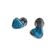 Load image into Gallery viewer, [🎶SG]IKKO GEMS OH1S 1 DD + 1 BA DRIVERS IEM
