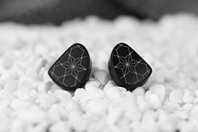Load image into Gallery viewer, [🎶SG] Truthear HOLA Earphone 11mm High-Performance Dynamic Driver In-ear Monitors
