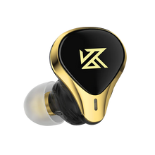 Load image into Gallery viewer, [🎶SG]KZ SA08 PRO 8 Balanced Armature Drivers True Wireless In-Ear Earphone
