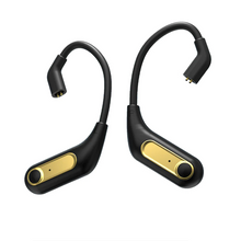 Load image into Gallery viewer, [🎶SG] KZ AZ15 Upgraded Bluetooth 5.2 Wireless Ear-Hook
