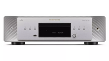Load image into Gallery viewer, [🎶SG] MARANTZ CD60 CD PLAYER
