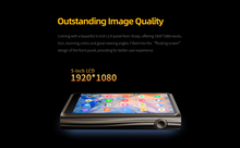 Load image into Gallery viewer, [🎶SG] SHANLING M7 Portable Flagship ES9038PRO Digital Audio Player (DAP)
