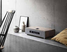 Load image into Gallery viewer, [🎶SG] Ruark Audio R5 High Fidelity Music System
